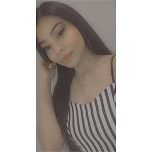 Meet your Posher, Ana